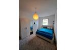 Etagenwohnung Aachen Aachen-Mitte - 1 Zimmer, 15 m&sup2;, 390&euro; | Angebot:26662706
