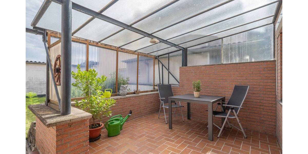 Mehrfamilienhaus, Wohnhaus Würselen Broichweiden - 6 Zimmer, 179 m&sup2;, 315.000&euro; | Angebot:25742119