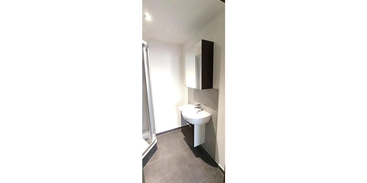 Erdgeschoßwohnung Titz - 2 Zimmer, 72 m&sup2;, 590&euro; | Angebot:26044681