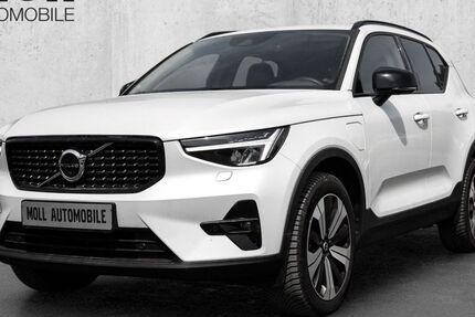 Volvo XC40 20.669 km 31.980 &euro; Aachen 52078