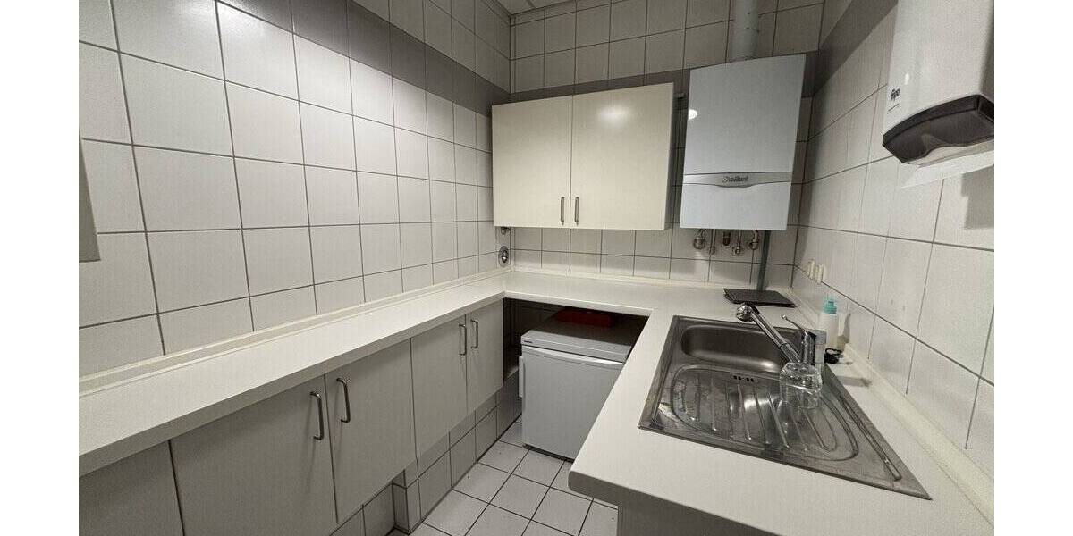 Gewerbeobjekt Aachen Richterich - 828&euro; | Angebot:26176685