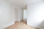 Etagenwohnung Stolberg (Rheinland) - 2 Zimmer, 65 m&sup2;, 520&euro; | Angebot:25720438