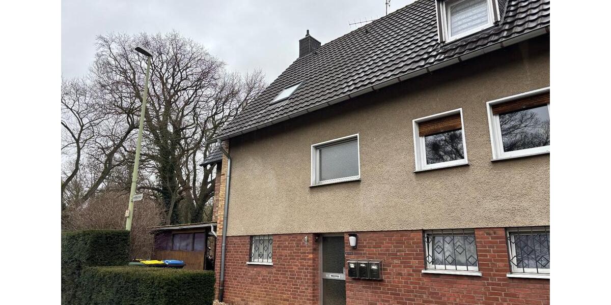 Mehrfamilienhaus, Wohnhaus Vettweiß - 329.000&euro; | Angebot:25995740