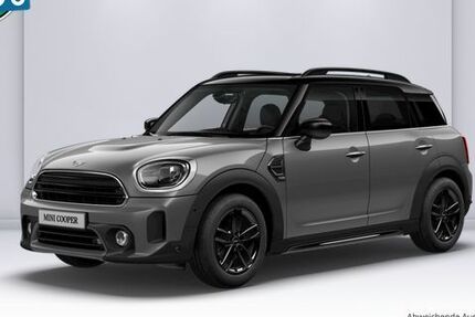 Mini Cooper Countryman 75.579 km 20.220 &euro; Düren 52355