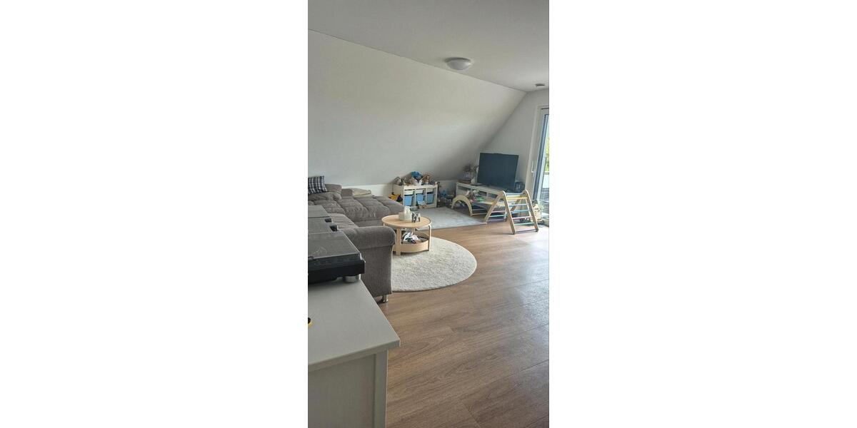 Etagenwohnung Aachen Eilendorf - 3 Zimmer, 70 m&sup2;, 1.330&euro; | Angebot:26656138