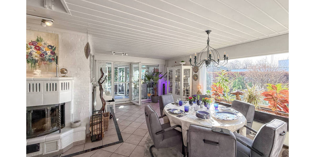 Einfamilienhaus Roetgen - 1 Zimmer, 328 m&sup2;, 890.000&euro; | Angebot:26862991