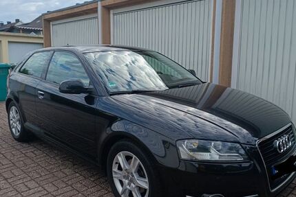 Audi A3 177.100 km 5.600 &euro; Aldenhoven 52457