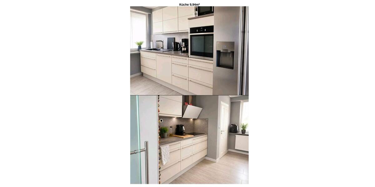 Bungalow Nörvenich - 4 Zimmer, 97 m&sup2;, 439.000&euro; | Angebot:26974851