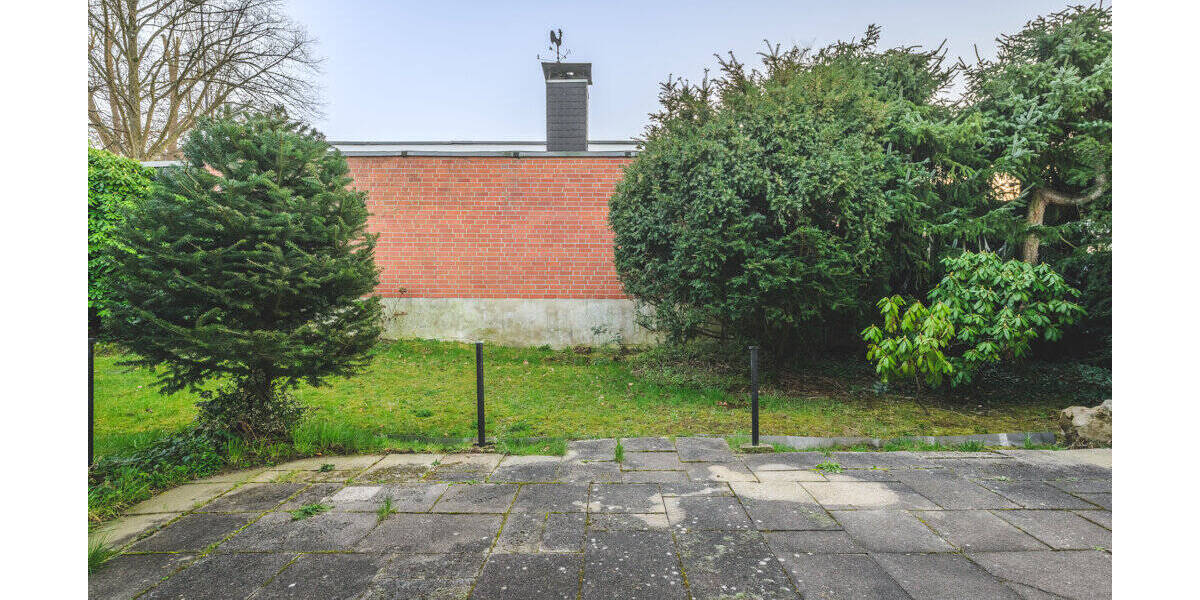 Einfamilienhaus Aachen Aachen-Mitte - 4 Zimmer, 86 m&sup2;, 589.000&euro; | Angebot:26192232