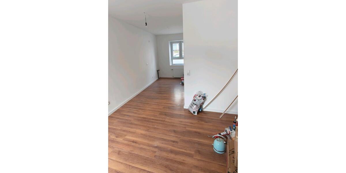 Reihenhaus Stolberg (Rheinland) - 4 Zimmer, 92 m&sup2;, 289.000&euro; | Angebot:27168530