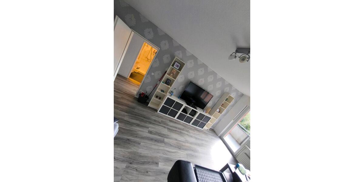 Hochparterre Hückelhoven - 3 Zimmer, 86 m&sup2;, 195.000&euro; | Angebot:27076892