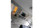 Hochparterre Hückelhoven - 3 Zimmer, 86 m&sup2;, 195.000&euro; | Angebot:27076892