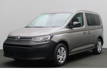 VW Caddy 1.684 km 26.670 &euro; Stolberg 52222
