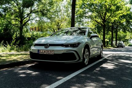 VW Golf 57.500 km 19.000 &euro; Erkelenz 41812