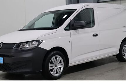 VW Caddy 36.150 km 23.420 &euro; Aachen 52078