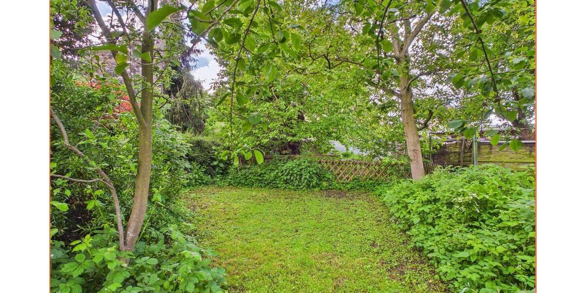 Doppelhaushälfte Heinsberg Oberbruch - 5 Zimmer, 117 m&sup2;, 169.000&euro; | Angebot:26739923