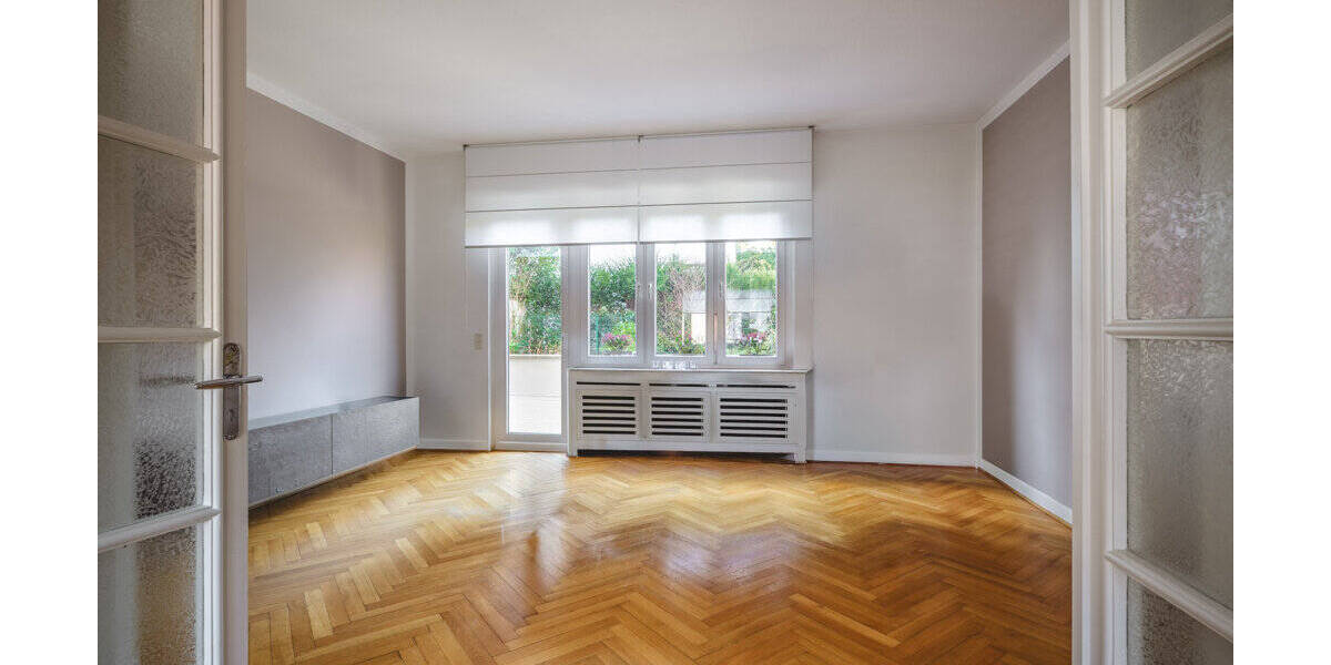 Einfamilienhaus Aachen Aachen-Mitte - 7 Zimmer, 141 m&sup2;, 849.000&euro; | Angebot:26192206