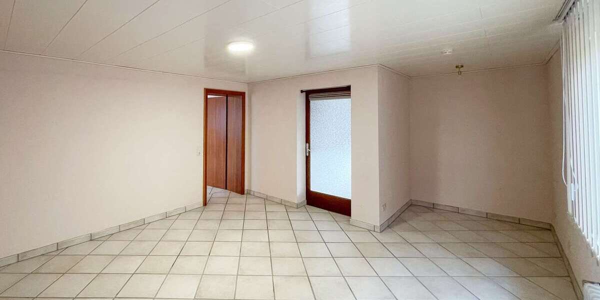 Attraktiver Bungalow mit Einliegerwohnung – vielseitig nutzbar - Bungalow Stolberg Gressenich | Angebot:25353518