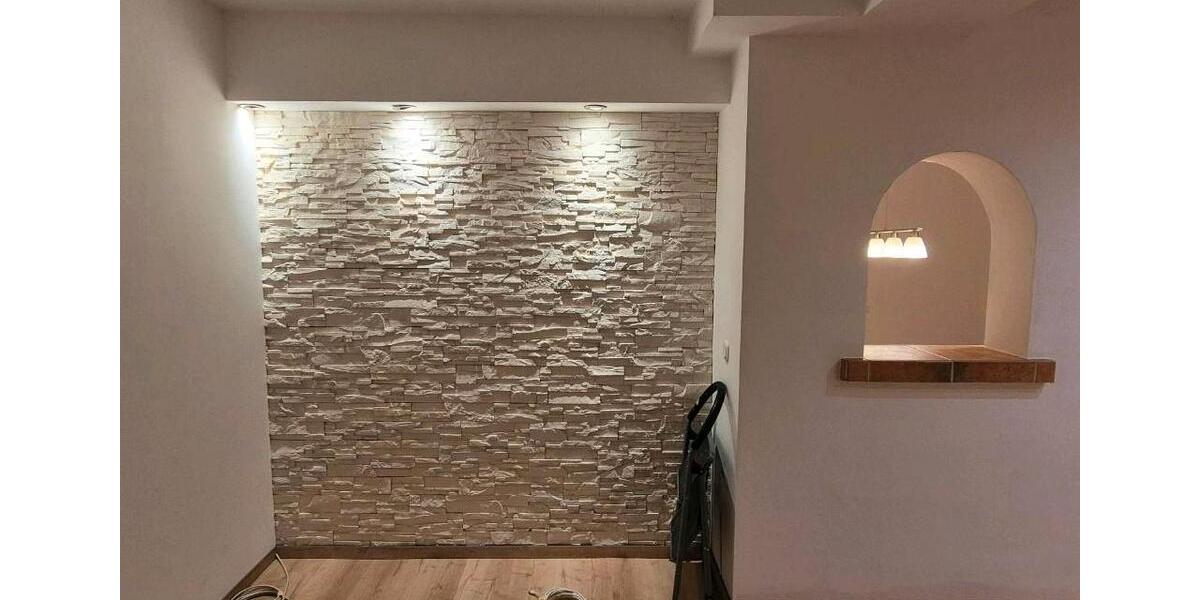 Etagenwohnung Erkelenz - 2.5 Zimmer, 83 m&sup2;, 850&euro; | Angebot:26650114