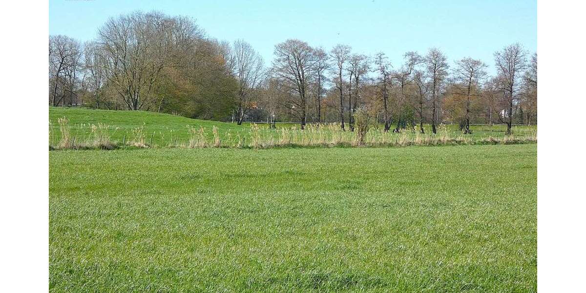 Einfamilienhaus Heinsberg - 4 Zimmer, 125 m&sup2;, 279.000&euro; | Angebot:26285410