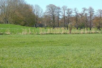 Haus Heinsberg - 4 Zimmer, 125 m&sup2;, 279.000&euro; | Angebot:26285410