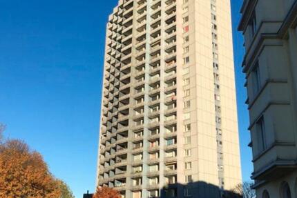 Wohnung Herzogenrath - 2 Zimmer, 57 m&sup2;, 105.000&euro; | Angebot:26267597
