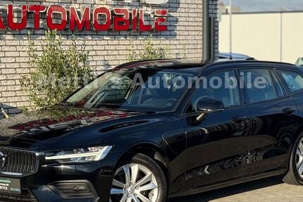 Volvo V60 141.250 km 16.999 &euro; Erkelenz 41812