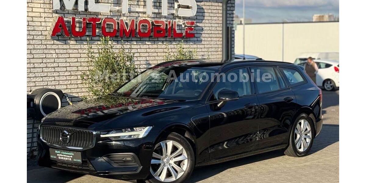 Volvo V60 141.250 km 16.999 &euro; Erkelenz 41812
