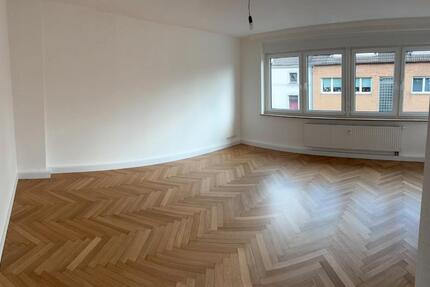 Wohnung Herzogenrath - 3 Zimmer, 65 m&sup2;, 684&euro; | Angebot:26022711