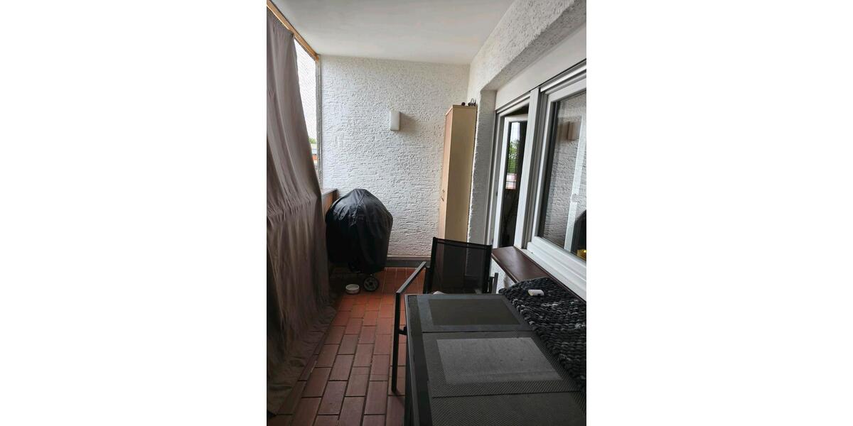 Etagenwohnung Geilenkirchen - 4 Zimmer, 98 m&sup2;, 170.000&euro; | Angebot:26399014