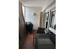 Etagenwohnung Geilenkirchen - 4 Zimmer, 98 m&sup2;, 170.000&euro; | Angebot:26399014