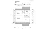 Doppelhaushälfte Jülich - 6 Zimmer, 125 m&sup2;, 398.000&euro; | Angebot:26522180