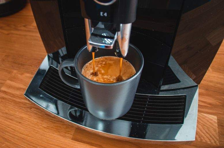 Gewerbeobjekt Simmerath - 199&euro; | Angebot:25720077