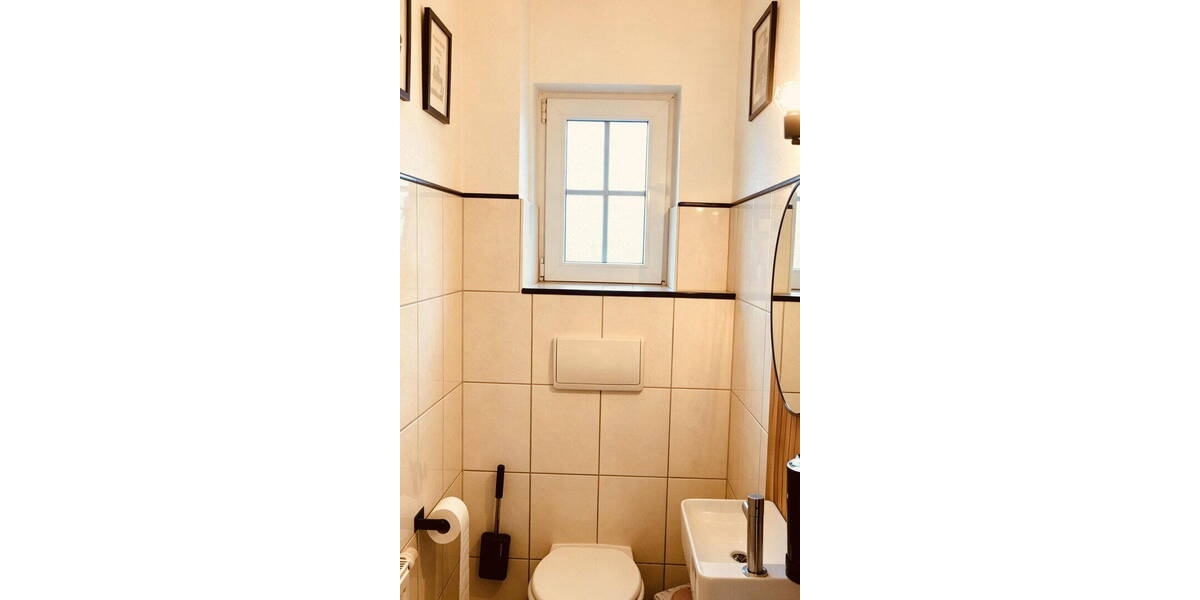 Doppelhaushälfte Erkelenz-Lövenich Lövenich - 4 Zimmer, 128 m&sup2;, 389.000&euro; | Angebot:26355992