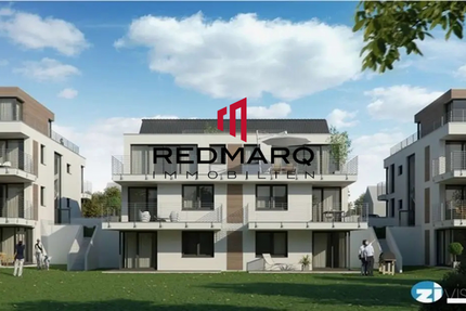 Grundstück Roetgen - 595.000&euro; | Angebot:25126726