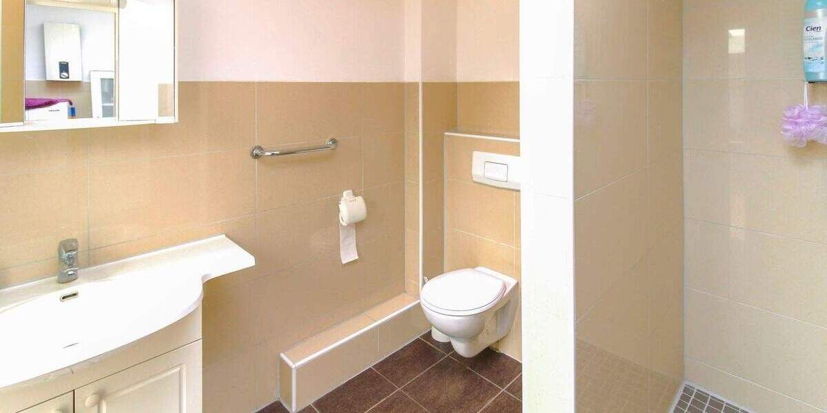 Einfamilienhaus Heinsberg Oberbruch - 6 Zimmer, 280.000&euro; | Angebot:25865438