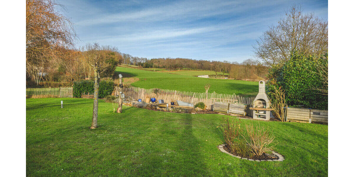 Einfamilienhaus Aachen Aachen-Mitte - 8 Zimmer, 255 m&sup2;, 739.000&euro; | Angebot:26176734