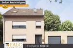 Einfamilienhaus Niederzier Ellen - 5 Zimmer, 178 m&sup2;, 309.000&euro; | Angebot:26891476