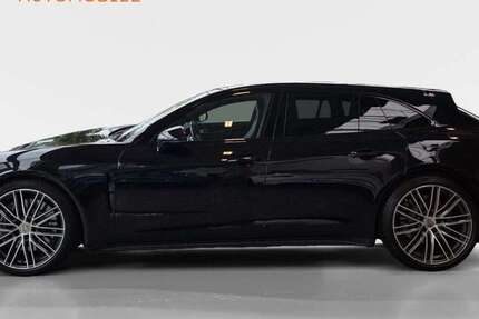 Porsche Panamera 132.000 km 51.490 &euro; Bedburg 50181