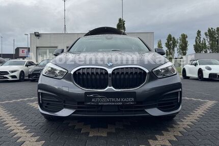 BMW 118 96.000 km 16.900 &euro; Eschweiler 52249