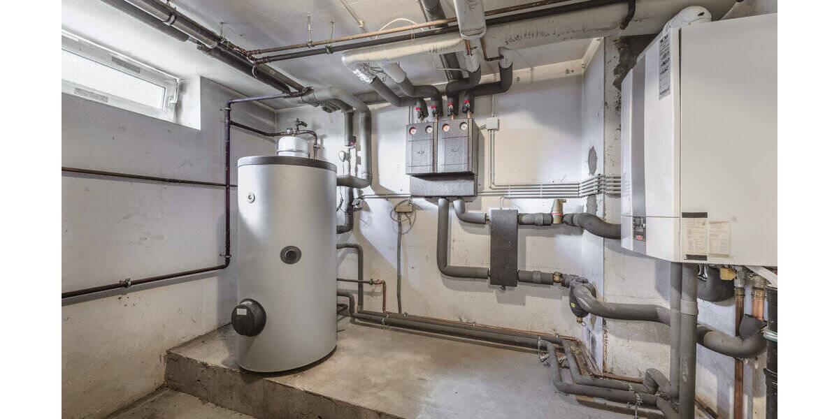 Mehrfamilienhaus, Wohnhaus Alsdorf Hoengen - 6 Zimmer, 219 m&sup2;, 599.000&euro; | Angebot:26192167