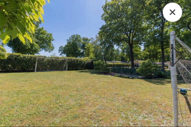 Einfamilienhaus Heinsberg - 7 Zimmer, 75 m&sup2;, 195.000&euro; | Angebot:26042122