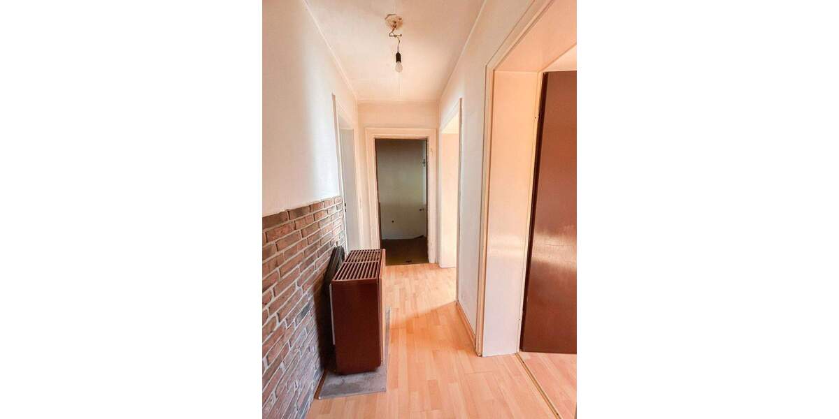 Einfamilienhaus Übach-Palenberg / Marienberg Marienberg - 4 Zimmer, 103 m&sup2;, 185.000&euro; | Angebot:25776335