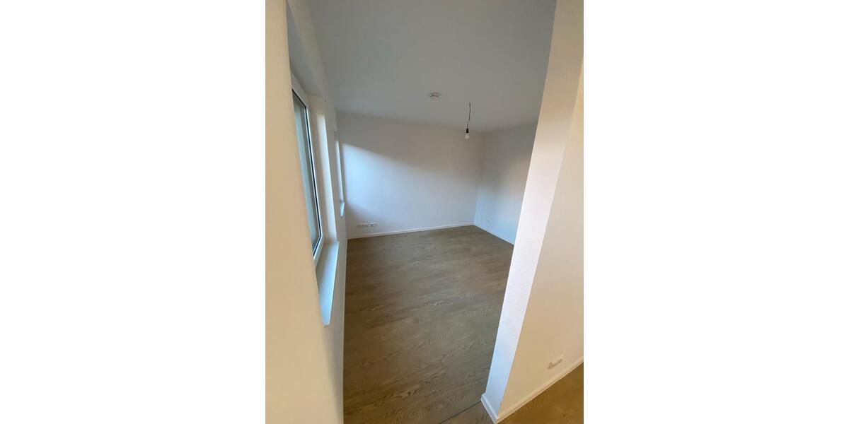 Erdgeschoßwohnung Erkelenz - 4 Zimmer, 100 m&sup2;, 1.480&euro; | Angebot:25868086