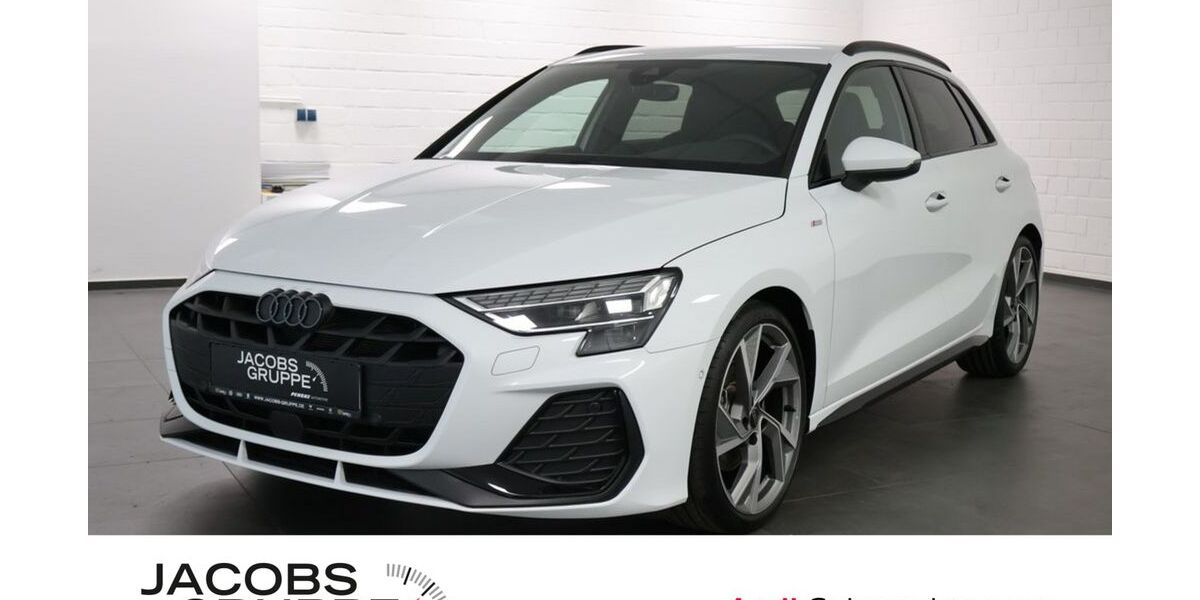 Audi A3 22.704 km 32.940 &euro; Alsdorf 52477