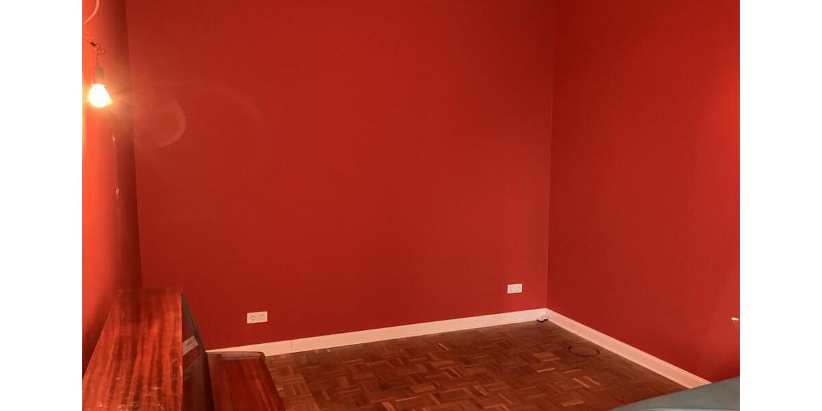 Etagenwohnung Aachen Aachen-Mitte - 2 Zimmer, 44 m&sup2;, 520&euro; | Angebot:26680700