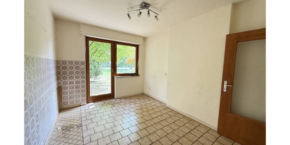 Mehrfamilienhaus, Wohnhaus Aachen / Brand Brand - 8 Zimmer, 192 m&sup2;, 595.000&euro; | Angebot:25698374