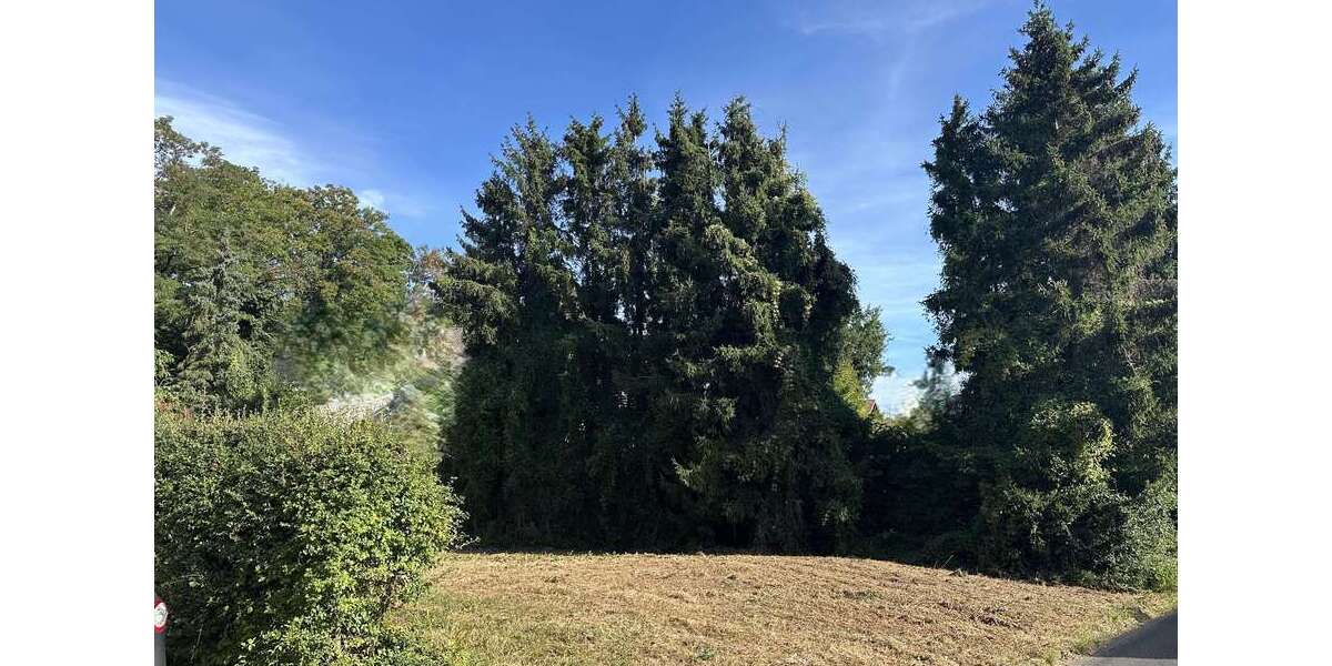 Grundstück Langerwehe - 235.000&euro; | Angebot:21586660