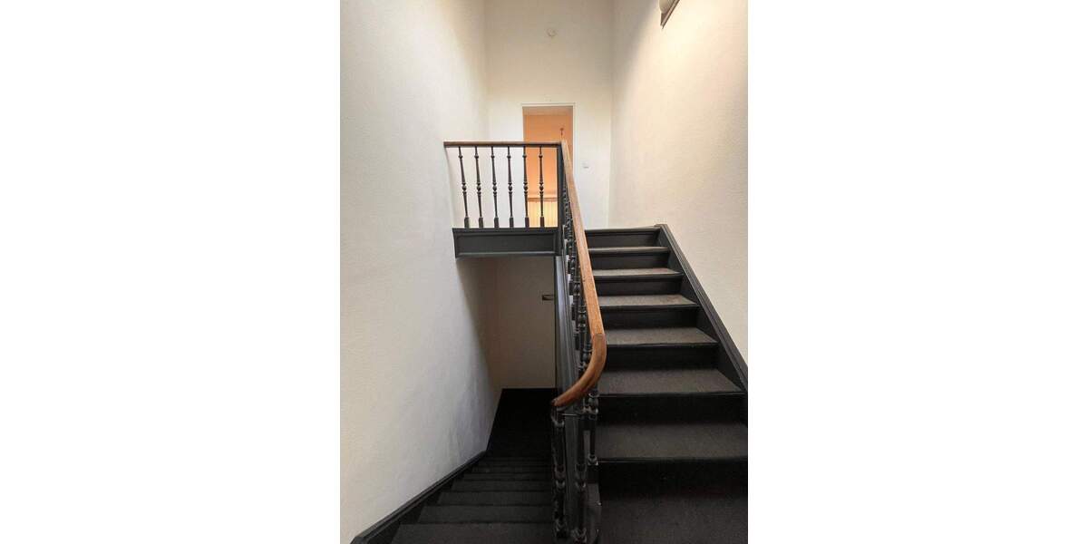 Etagenwohnung Aachen Burtscheid - 3 Zimmer, 78 m&sup2;, 900&euro; | Angebot:26064366