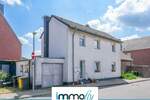 Einfamilienhaus Erkelenz / Hetzerath Hetzerath - 6 Zimmer, 116 m&sup2;, 189.000&euro; | Angebot:25822093